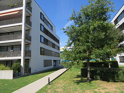 Haus