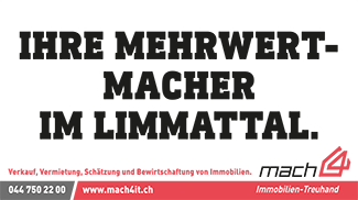 Mehrwertlogo