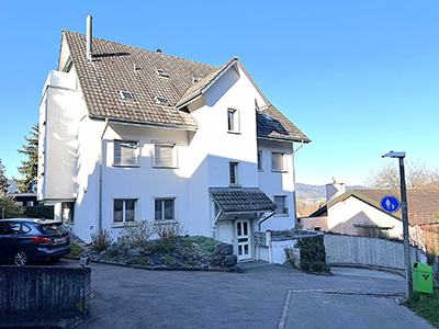 10-Zimmer-EH Hirzel Bild 1