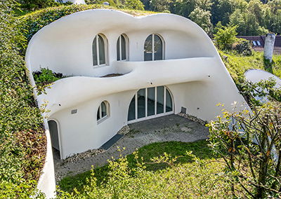 10-Zimmer-EH Hirzel Bild 1
