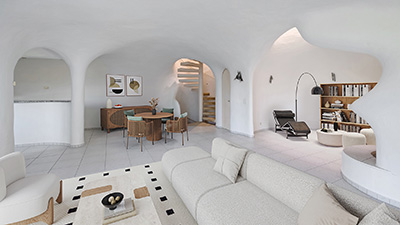10-Zimmer-EH Hirzel Bild 1