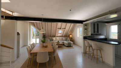 10-Zimmer-EH Hirzel Bild 1
