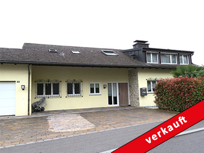 10-Zimmer-EH Hirzel Bild 1