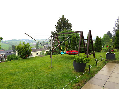 10-Zimmer-EH Hirzel Bild 3