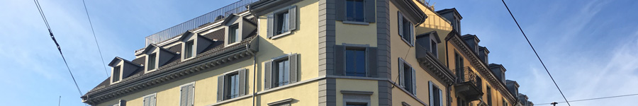 Bild05