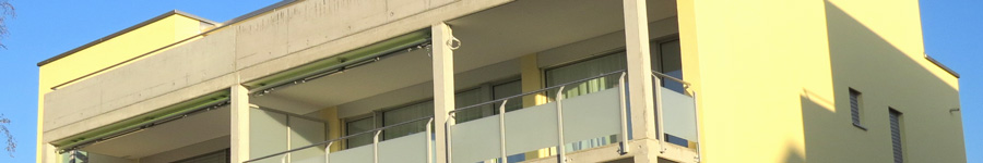 Bild02