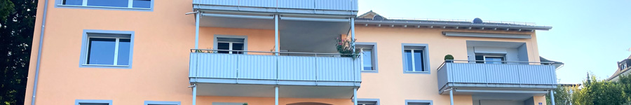 Bild03