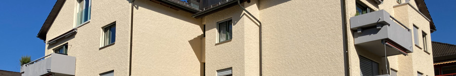 Bild01